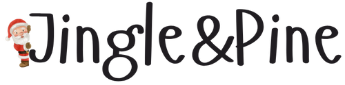Jingle&Pine USA