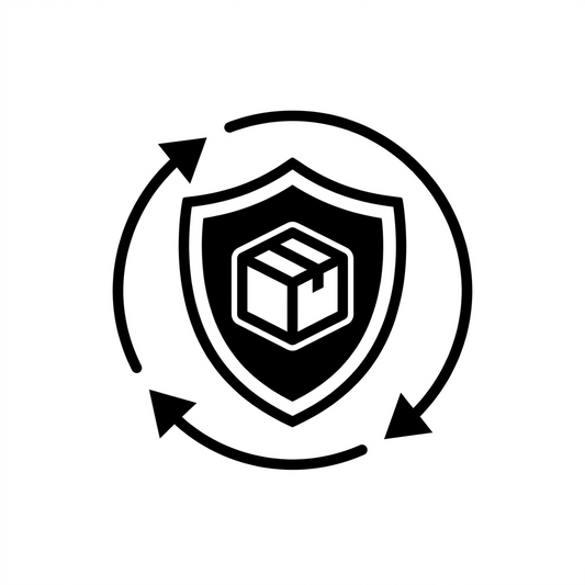 Shipping protection